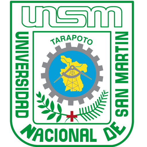 UNSM